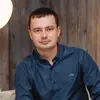 Отзыв от Алексей Галкин