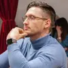 Отзыв от Давид Сазонов