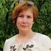 Отзыв от Татьяна Борисова