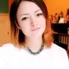 Отзыв от Зоя Медведева