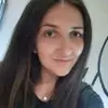 Отзыв от Евгения Иванова