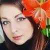 Отзыв от Мария Лаврентьева
