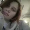 Отзыв от Эльмира Фомина