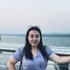 Отзыв от Алла Кондратьева