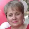 Отзыв от Диана Орехова