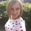 Отзыв от Катя Шубина