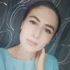 Отзыв от Катюша Березина