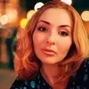 Отзыв от Эльмира Казакова
