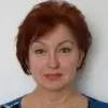Отзыв от Анфиса Самсонова