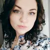 Отзыв от Софья Круглова