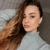 Отзыв от Клавдия Павлова