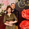 Отзыв от Кристина Верещагина